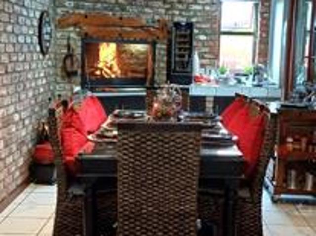 House for sale in Eastern Cape