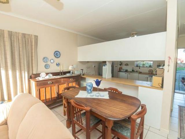 House for sale in Eastern Cape