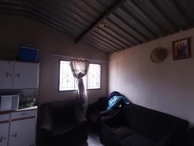 House for sale in Vosloorus, Gauteng
