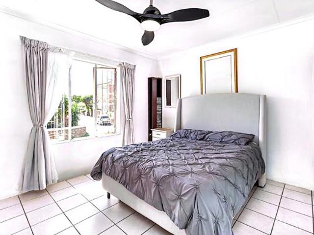 House for sale in Westonaria, Gauteng