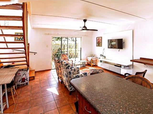 House for sale in Westonaria, Gauteng