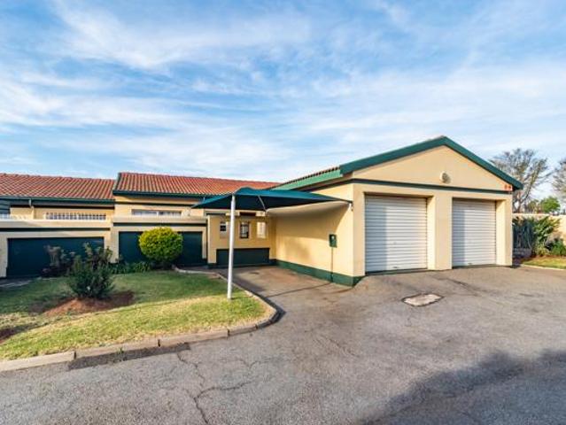 House for sale in Westonaria, Gauteng