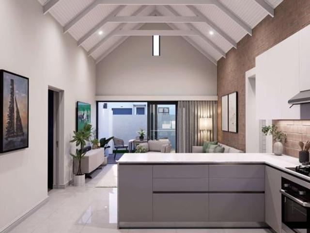 House for sale in Western Cape