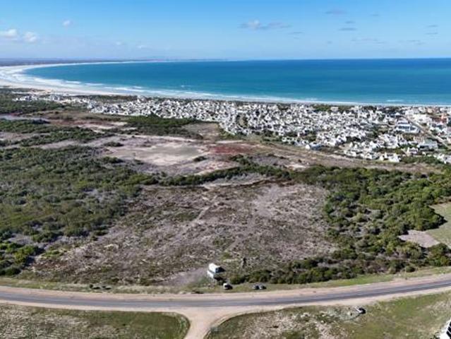 House for sale in Rietpoel, Theewaterskloof Local Municipality