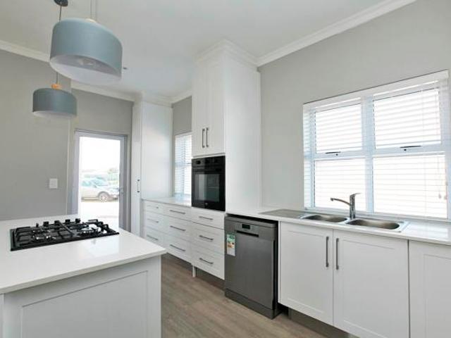 House for sale in Western Cape