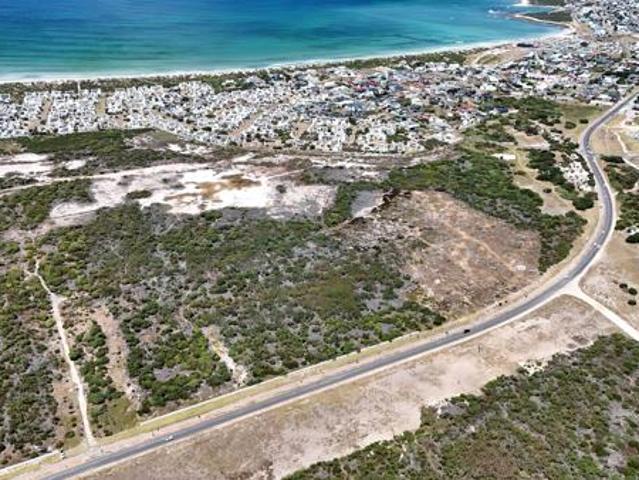 House for sale in Western Cape