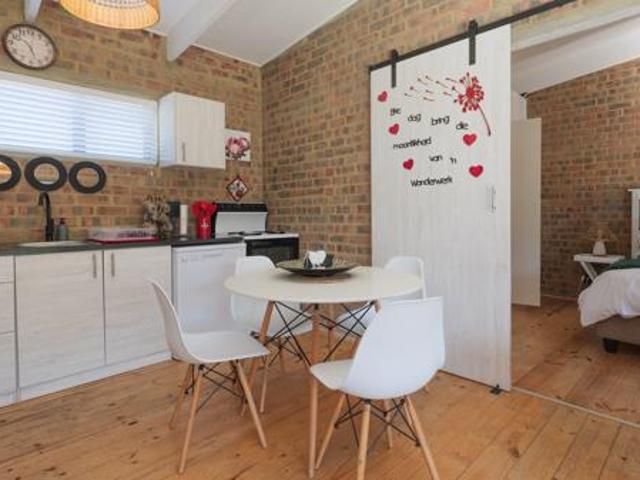 House for sale in Western Cape