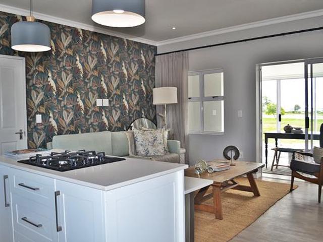 House for sale in Western Cape