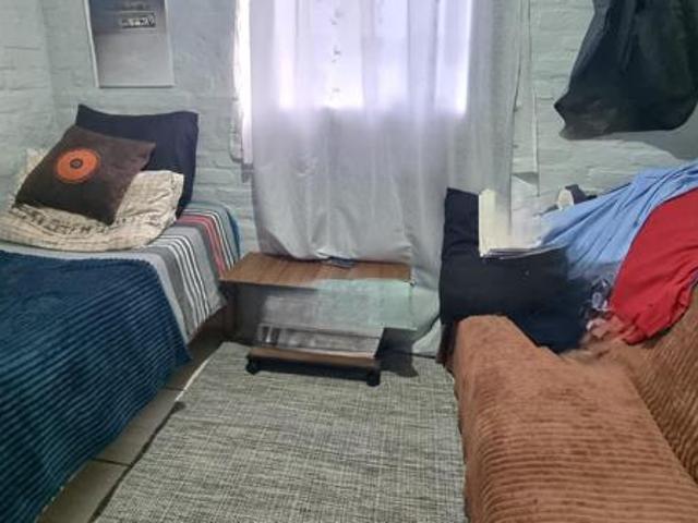 House for sale in Rietpoel, Theewaterskloof Local Municipality