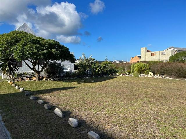 House for sale in Rietpoel, Theewaterskloof Local Municipality