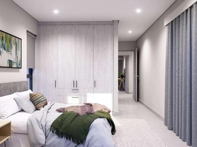 House for sale in Western Cape