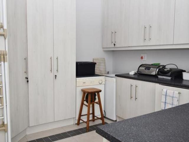 House for sale in Western Cape