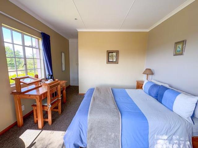 House for sale in Bisho, Eastern Cape
