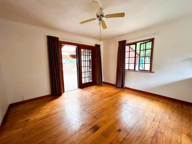 House for rent in Amatola View, Bhisho