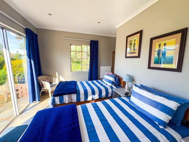 House for sale in Bisho, Eastern Cape