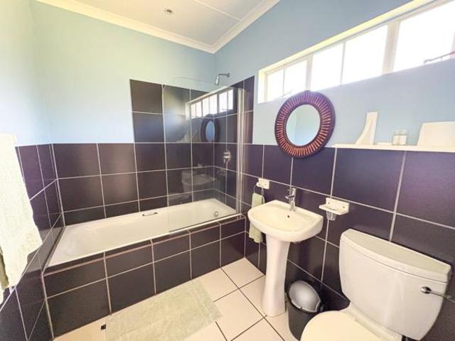 House for sale in Bisho, Eastern Cape
