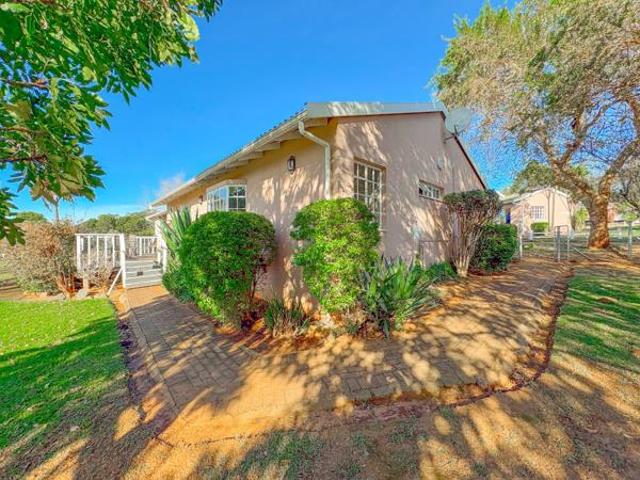 House for sale in Bisho, Eastern Cape