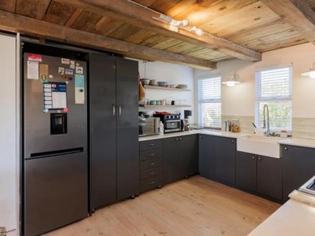 House for sale in Western Cape