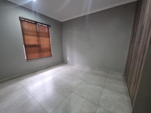 House for sale in Gert Sibande, Mpumalanga