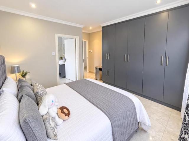 House for sale in Gert Sibande, Mpumalanga