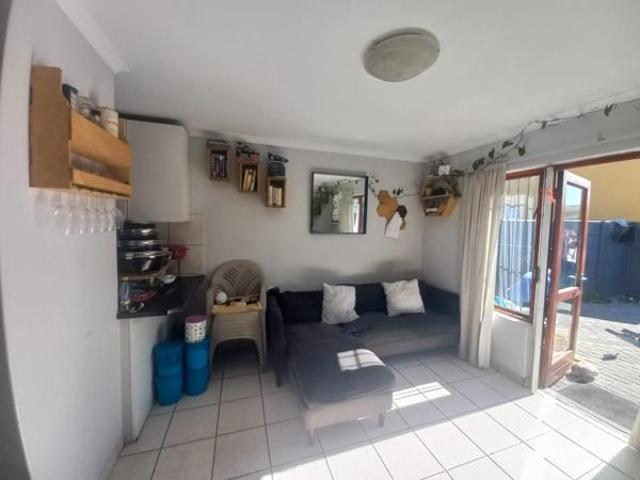 House for sale in Cape Town, Western Cape