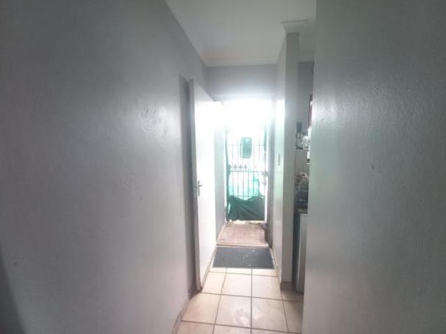 House for sale in Cape Town, Western Cape