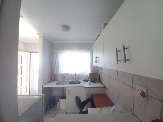 House for sale in Cape Town, Western Cape