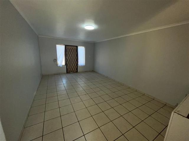 House for sale in Cape Town, Western Cape