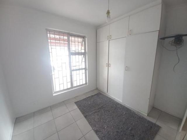 House for sale in Cape Town, Western Cape