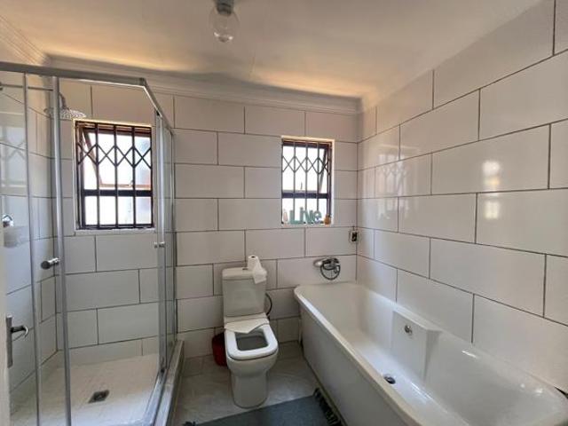House for sale in Vosloorus, Gauteng