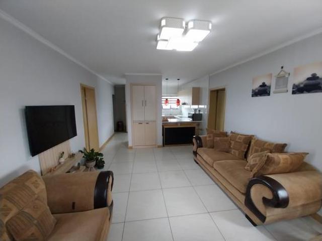 House for sale in Tembisa, Gauteng