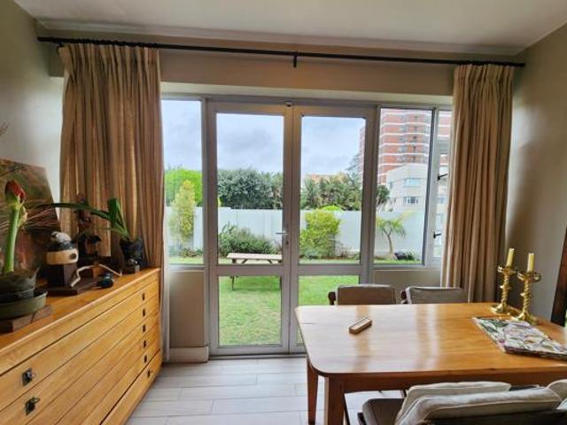 House for rent in Eastern Cape