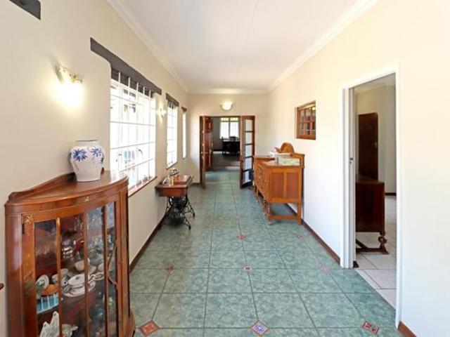 House for sale in Tembisa, Gauteng