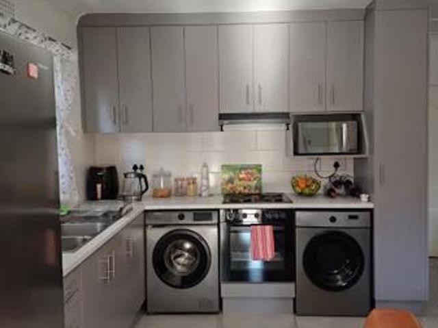 House for sale in Cape Town, Western Cape