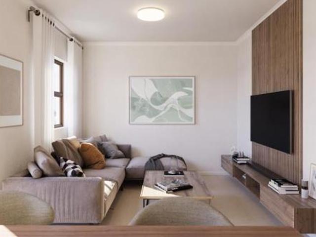 House for sale in Cape Town, Western Cape