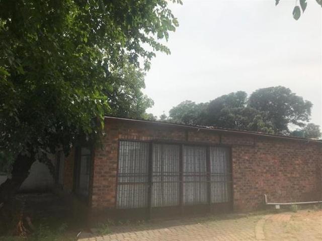 House for rent in Centurion, Gauteng