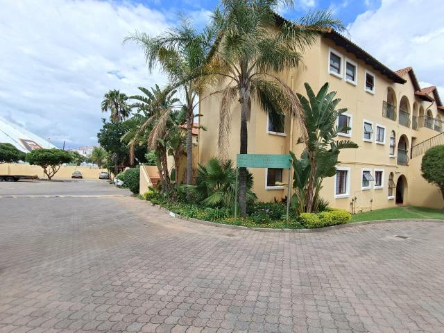 House for sale in Randburg House for sale in Randburg
