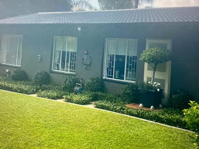 House for sale in North & Sandton, Randburg