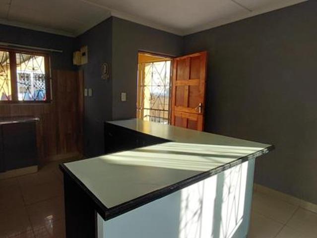 House for rent in Seaview, Kwazulu-natal