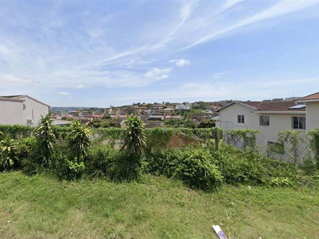 House for sale in Durban