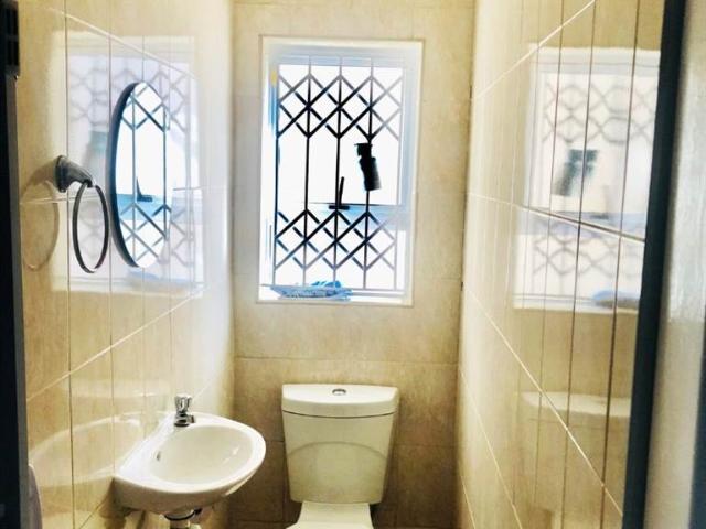 House for sale in Seaview, Kwazulu-natal