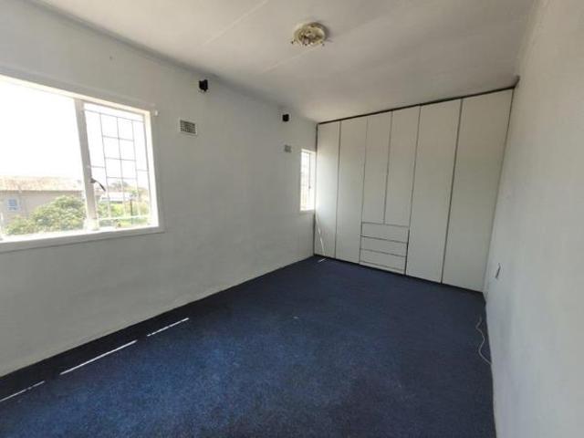 House for sale in Seaview, Kwazulu-natal