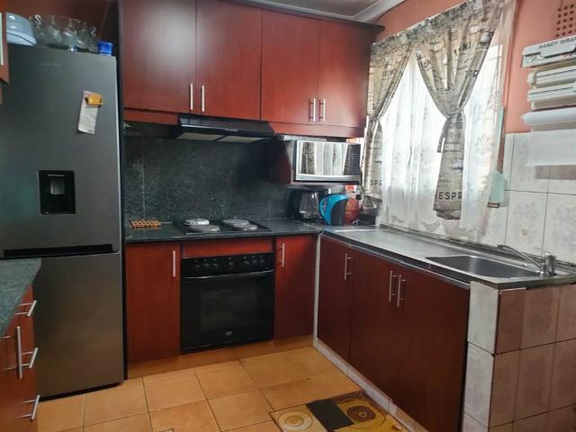 House for sale in Seaview, Kwazulu-natal
