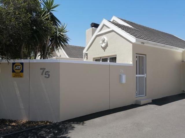 House for rent in Vosloorus, Gauteng