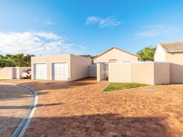 House for rent in Vosloorus, Gauteng