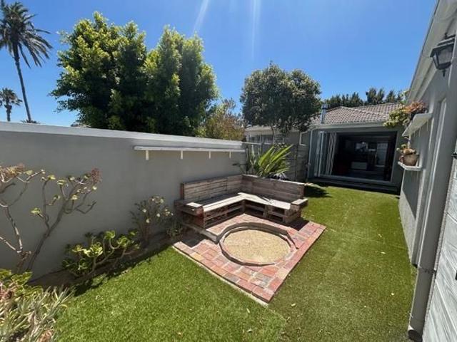 House for rent in Vosloorus, Gauteng