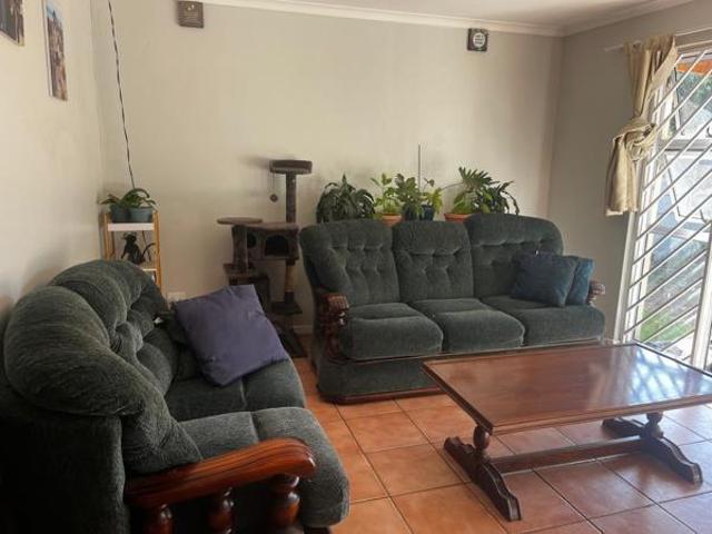 House for rent in Vosloorus, Gauteng