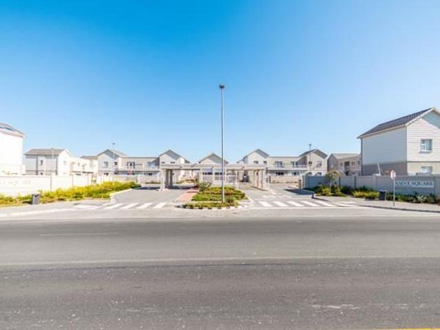 House for rent in Vosloorus, Gauteng