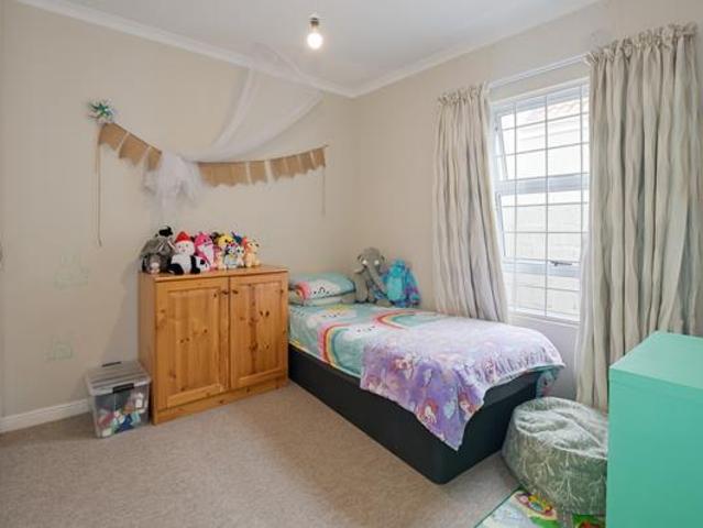 House for sale in Cape Town, Western Cape
