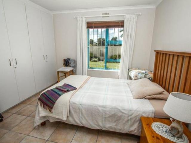House for rent in Cape Town, Western Cape